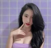 旗舰展示服务台
