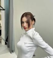 品牌服务经验