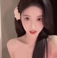 精选维护手册