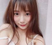 服务档案发布