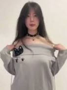 门店升级实例